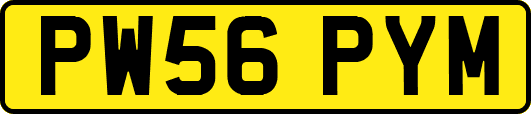 PW56PYM