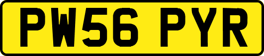 PW56PYR
