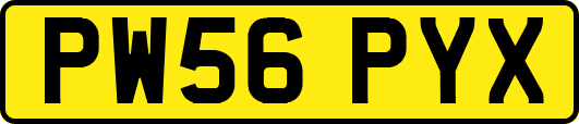 PW56PYX