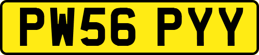 PW56PYY