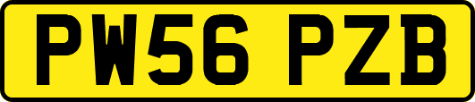 PW56PZB