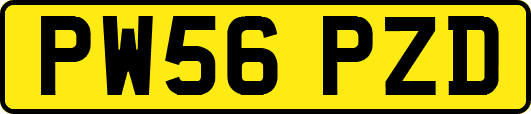 PW56PZD