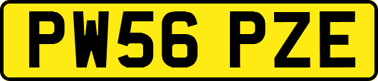 PW56PZE