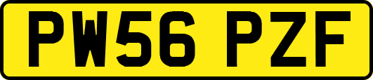 PW56PZF