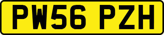 PW56PZH