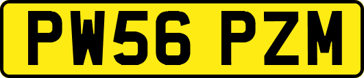 PW56PZM