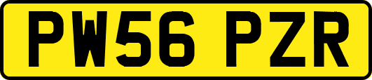 PW56PZR