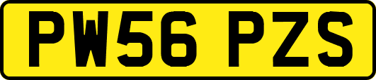 PW56PZS
