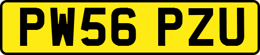 PW56PZU
