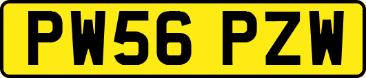 PW56PZW