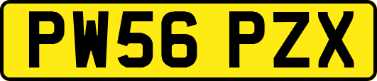 PW56PZX