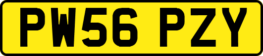 PW56PZY