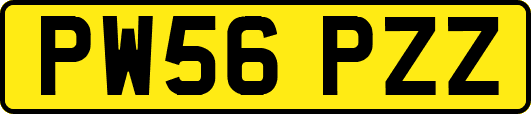 PW56PZZ