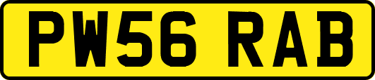 PW56RAB