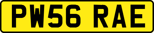 PW56RAE