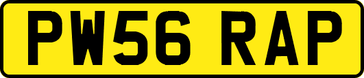 PW56RAP