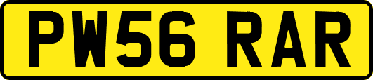 PW56RAR