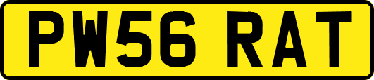 PW56RAT