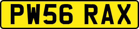 PW56RAX