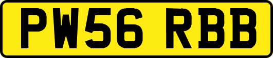 PW56RBB