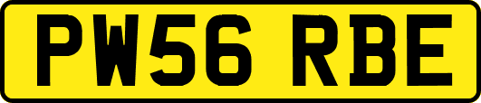 PW56RBE