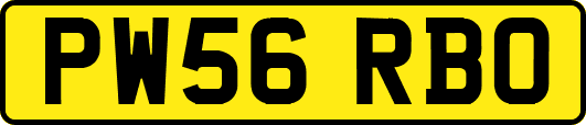 PW56RBO