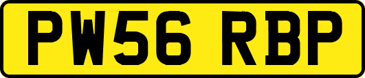 PW56RBP