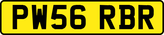 PW56RBR