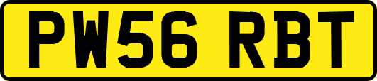 PW56RBT