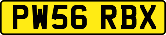 PW56RBX