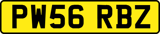 PW56RBZ