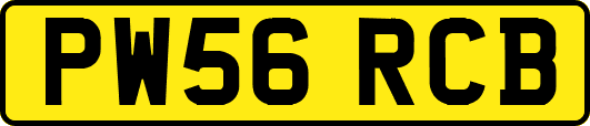 PW56RCB