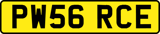 PW56RCE
