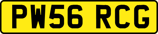 PW56RCG