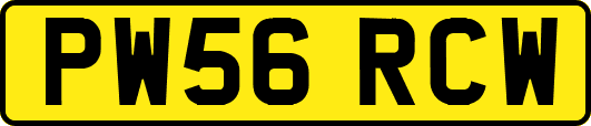 PW56RCW