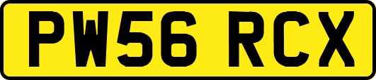 PW56RCX