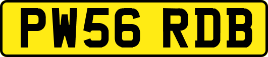PW56RDB