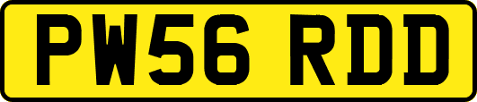 PW56RDD