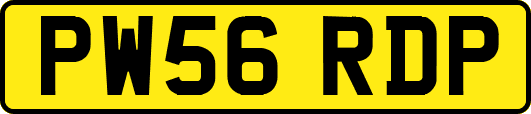 PW56RDP