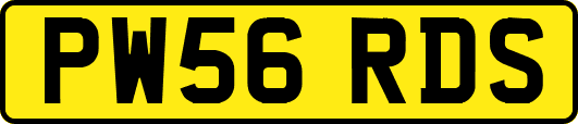 PW56RDS