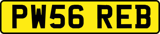 PW56REB