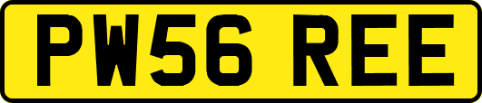 PW56REE