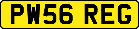 PW56REG