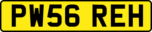PW56REH