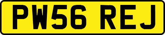 PW56REJ