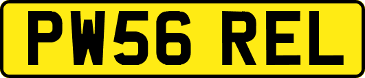 PW56REL