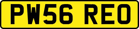 PW56REO