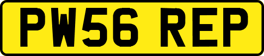 PW56REP