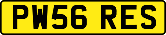 PW56RES