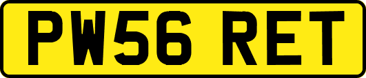PW56RET